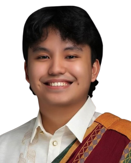 Amiel Sol
